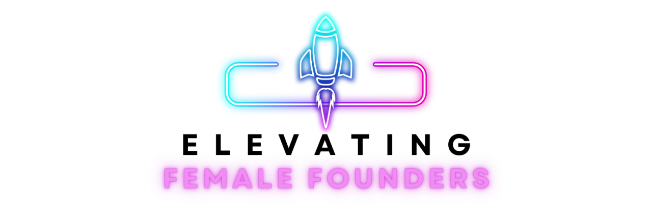 Female Founders Banner - 4