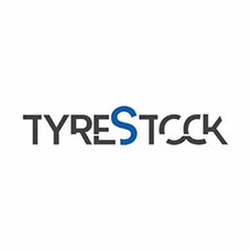 TyreStock