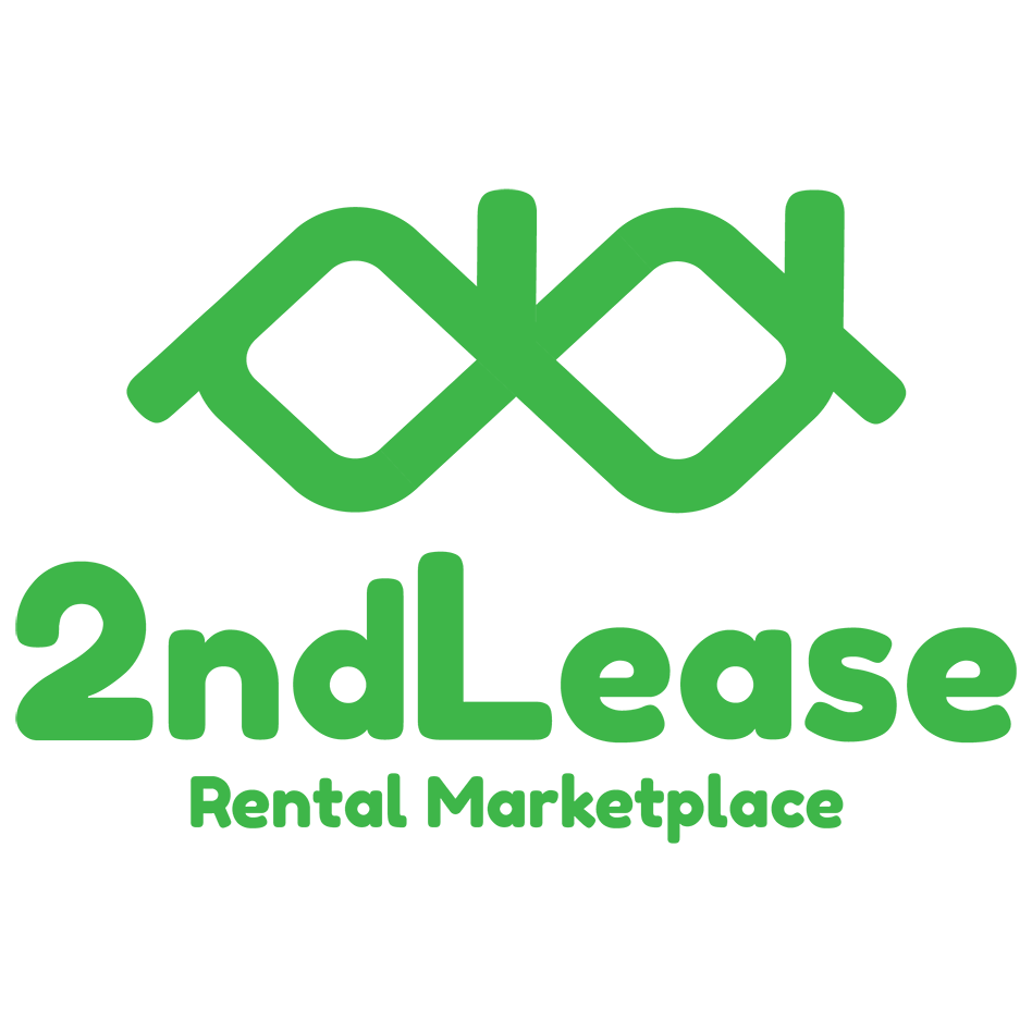 2nd lease