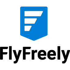 FlyFreely