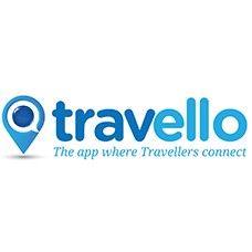 TravelloApp